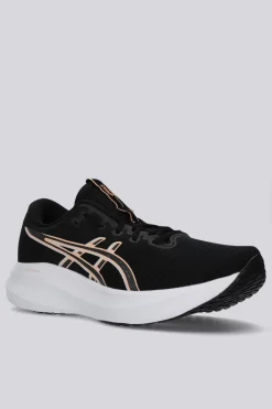 Asics Gel Excite 11