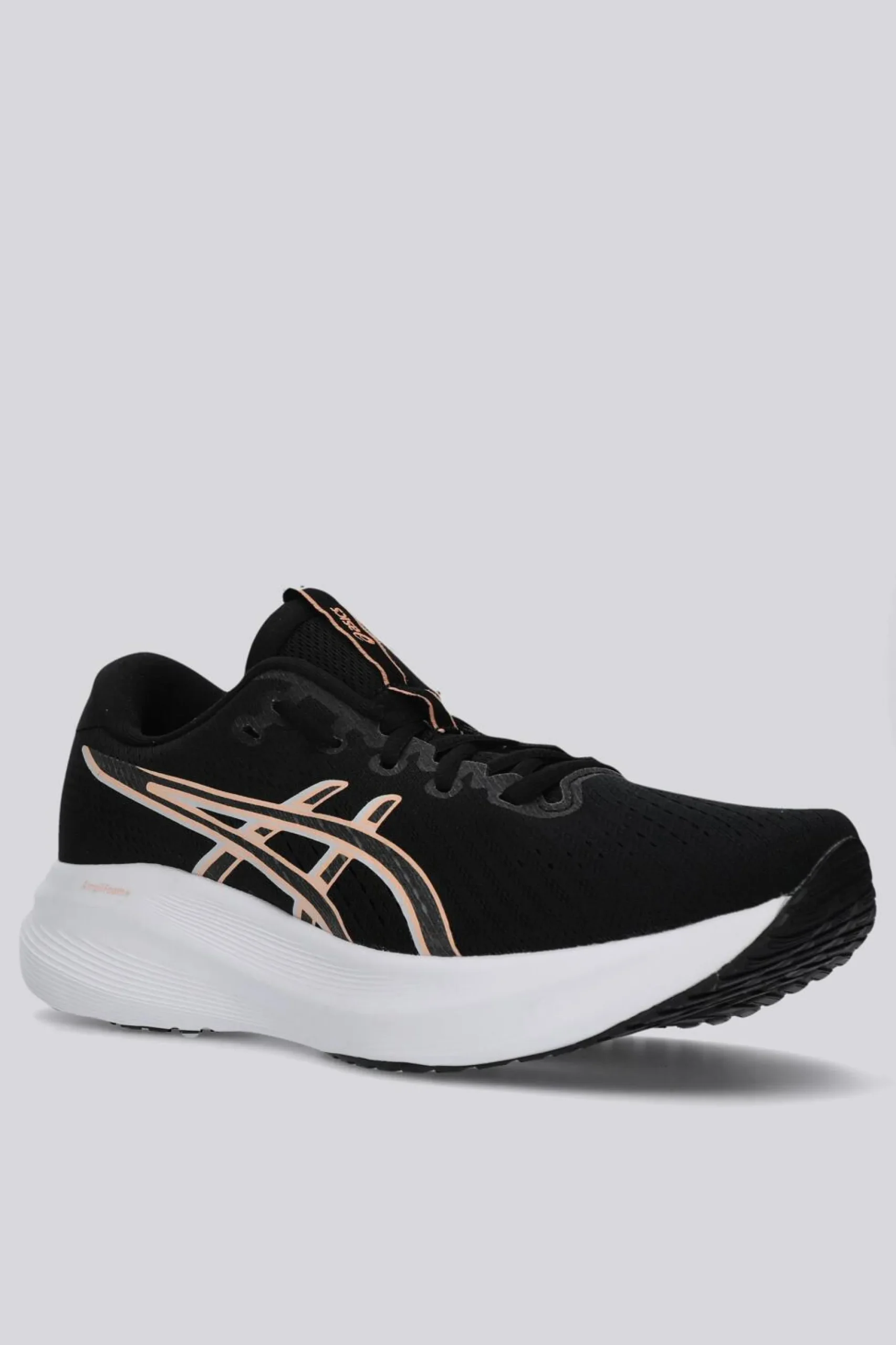 Asics Gel Excite 11