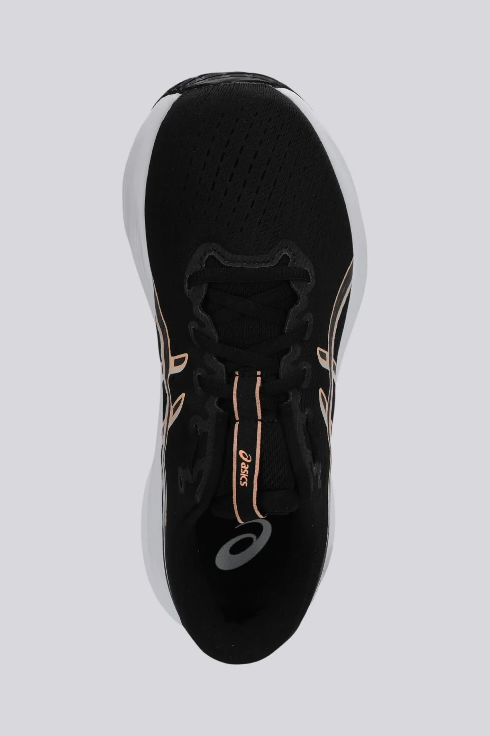 Asics Gel Excite 11