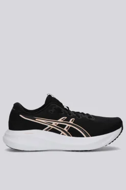 Asics Gel Excite 11