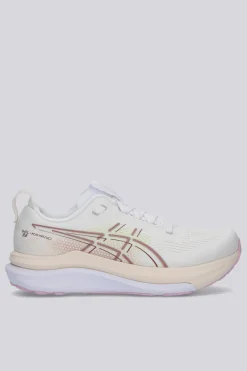 Asics Gel Kayano 33