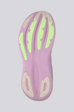 Asics Gel Nimbus 28