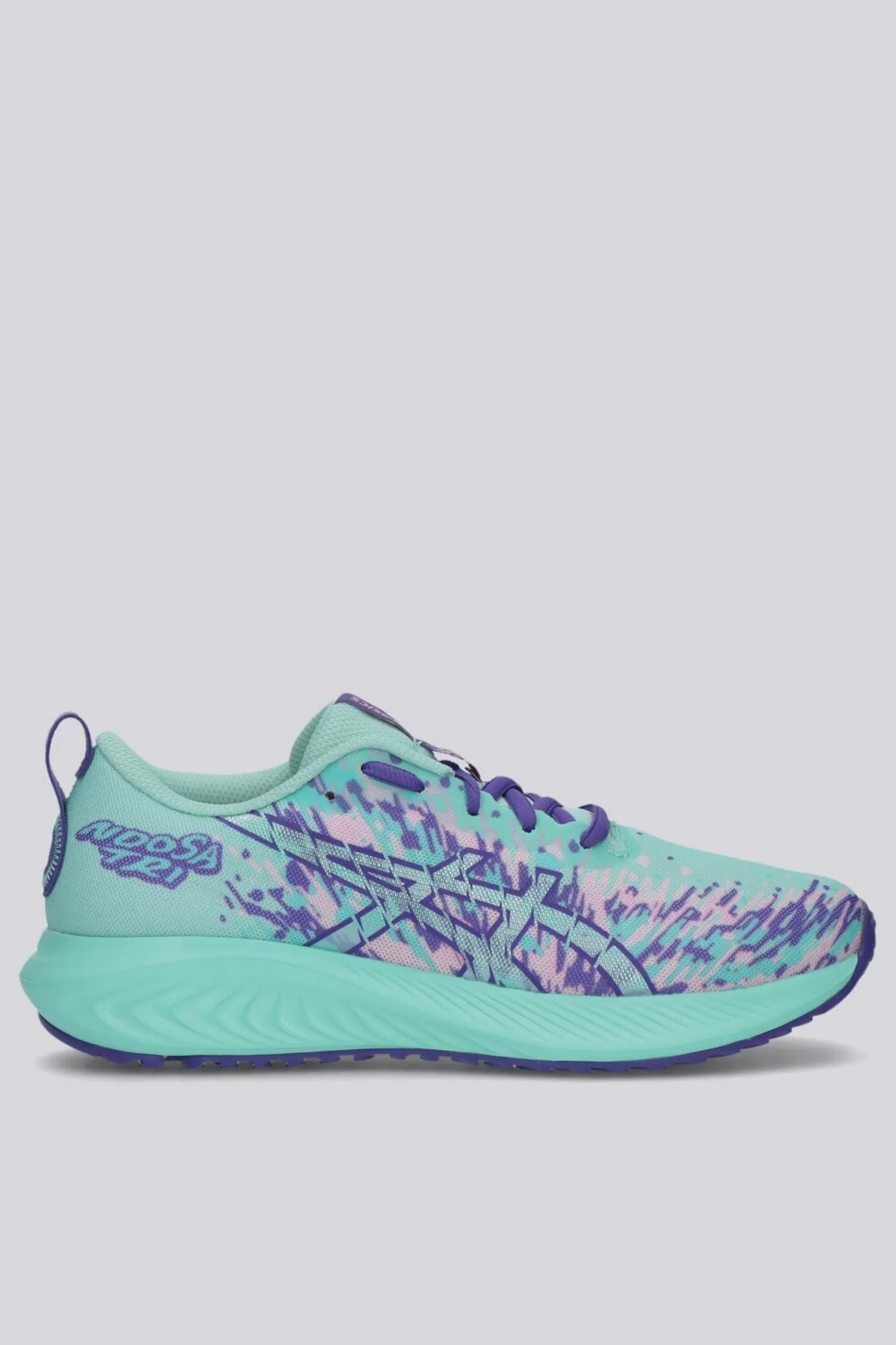 Asics Gel Noosa Tri 16 Gs