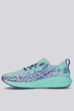 Asics Gel Noosa Tri 16 Gs