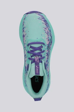 Asics Gel Noosa Tri 16 Gs