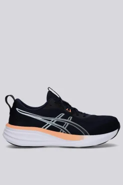 Asics Gel Pulse 17