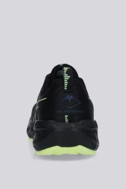 Asics Gel Sonoma 8