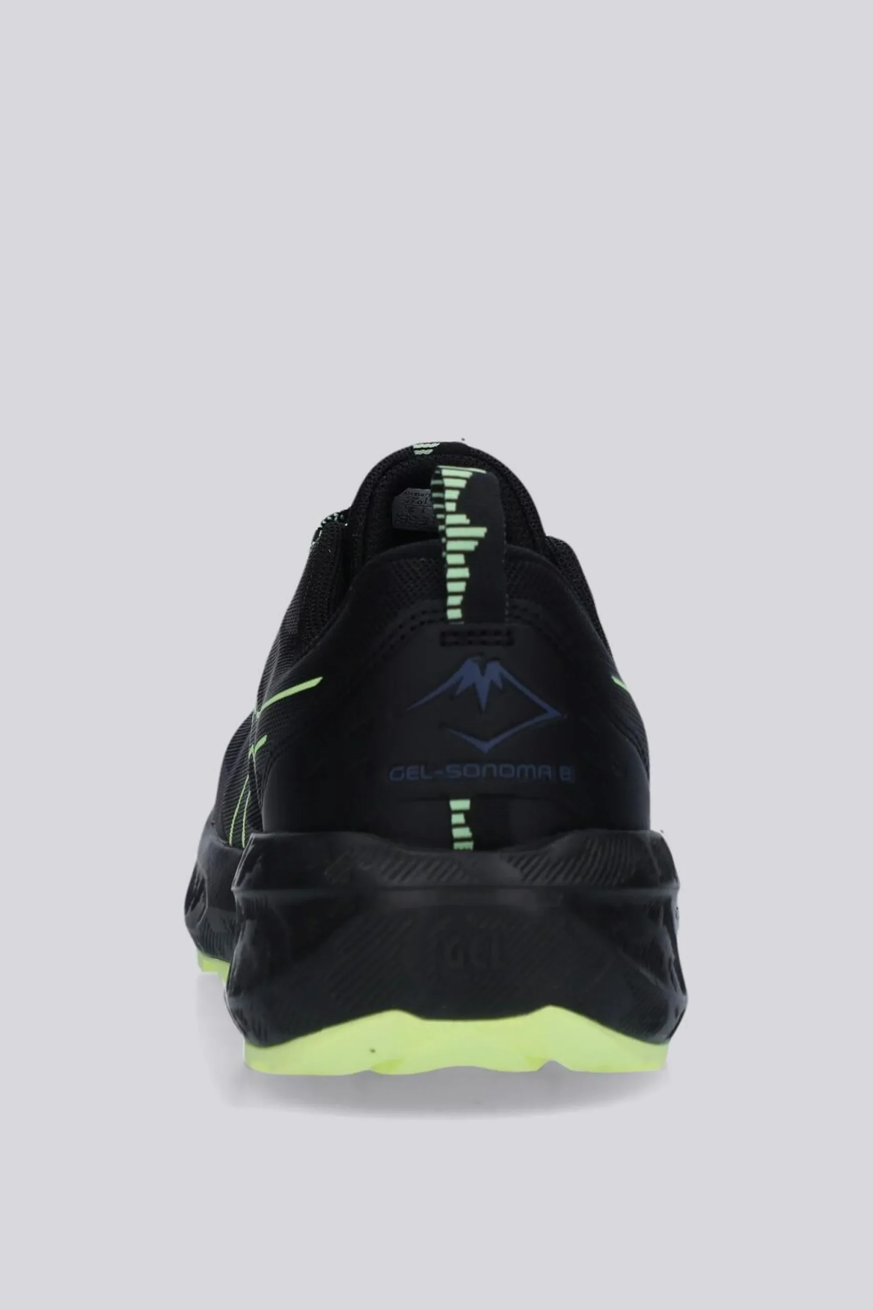 Asics Gel Sonoma 8