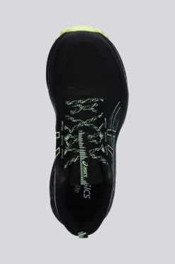 Asics Gel Sonoma 8