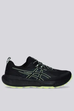 Asics Gel Sonoma 8