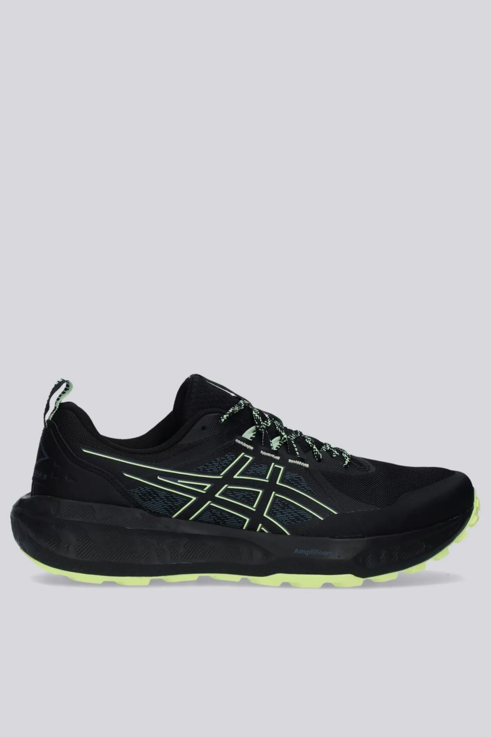 Asics Gel Sonoma 8