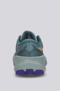 Asics Gel-trabuco 14