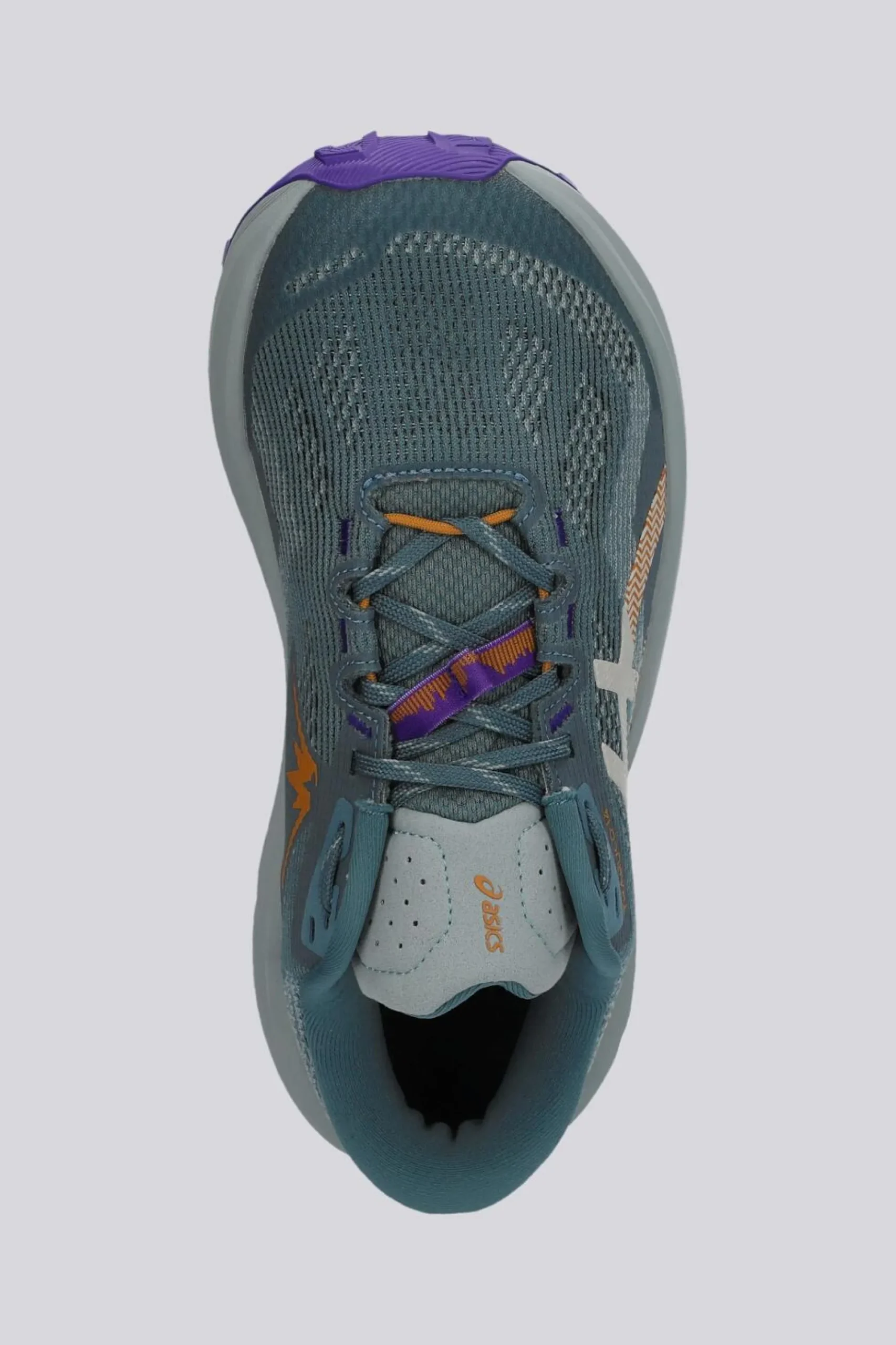 Asics Gel-trabuco 14
