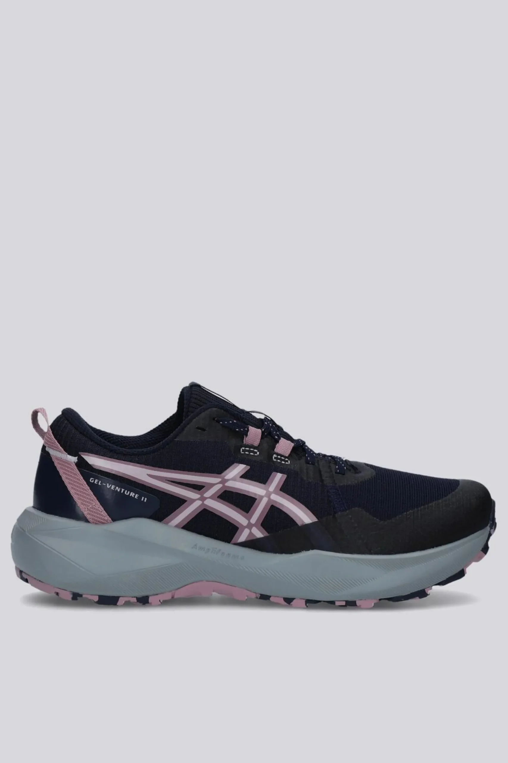 Asics Gel Venture 10