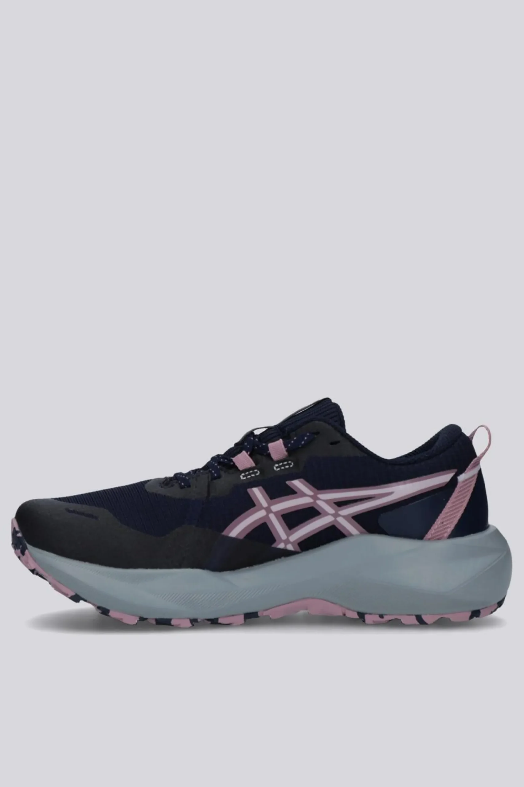 Asics Gel Venture 10