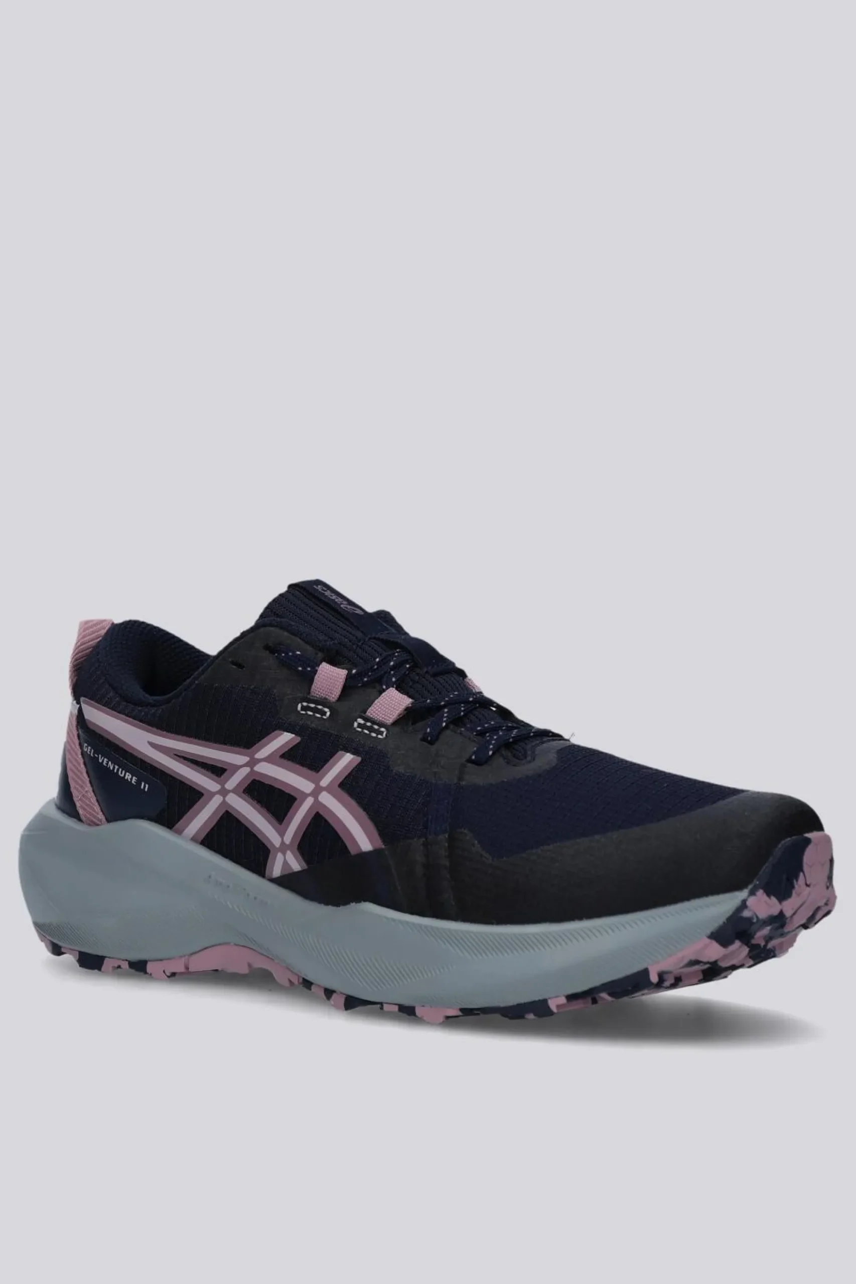 Asics Gel Venture 10