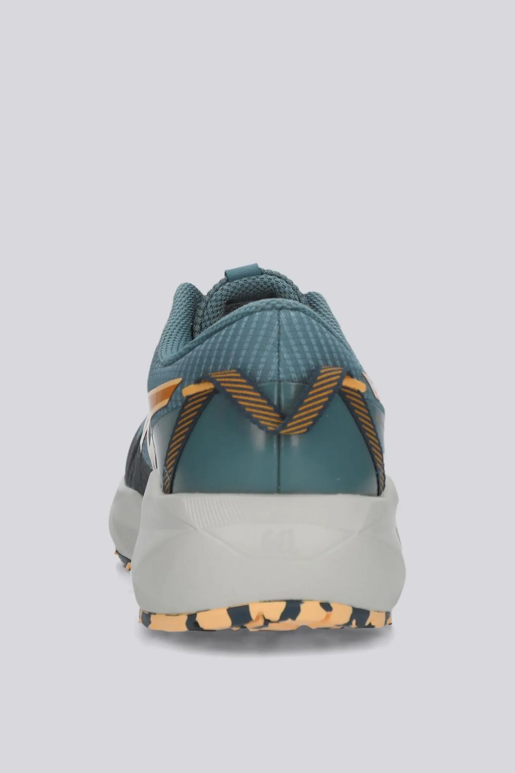 Asics Gel Venture 11
