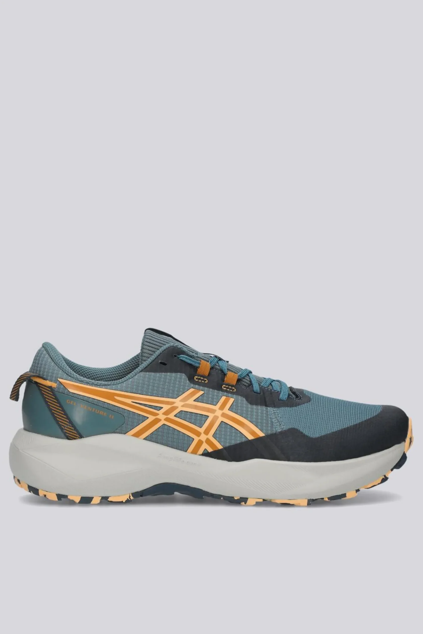 Asics Gel Venture 11