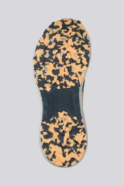 Asics Gel Venture 11