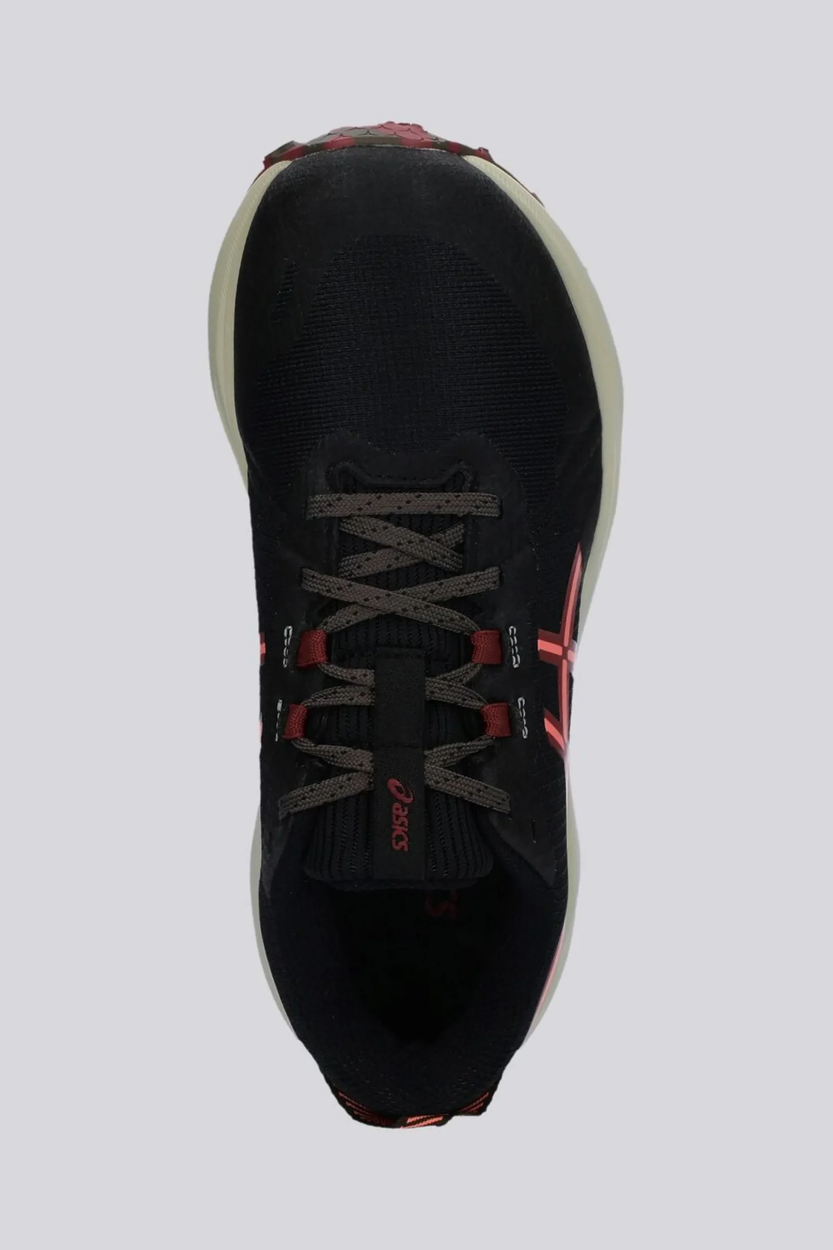Asics Gel Venture 10