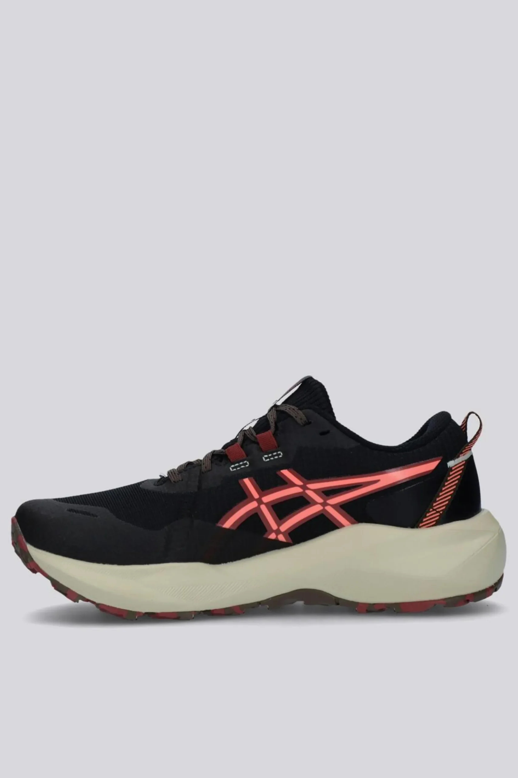 Asics Gel Venture 10
