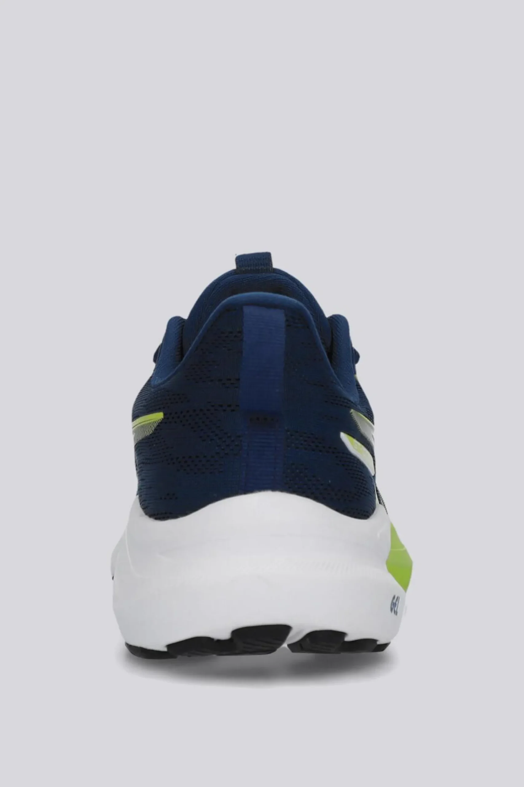 Asics Gt 1000 14