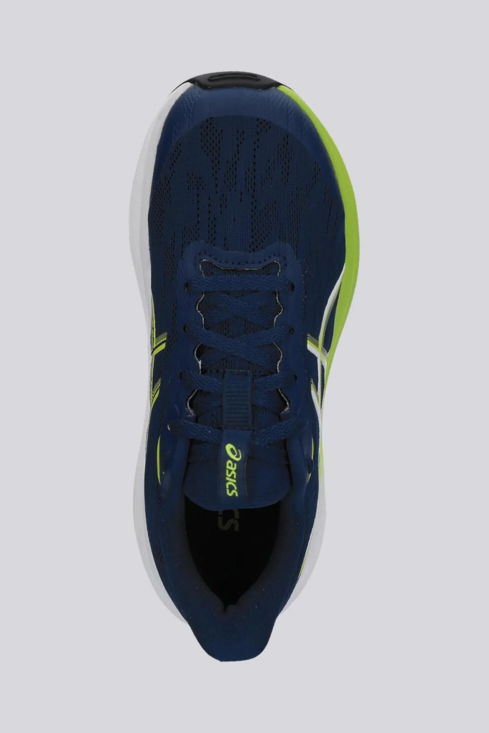 Asics Gt 1000 14