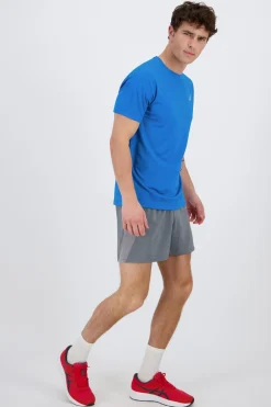 Asics Icon