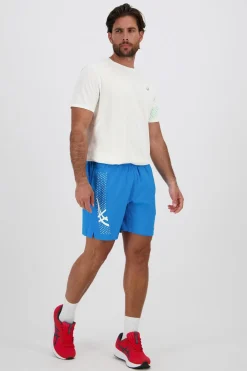 Asics Icon