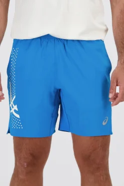 Asics Icon