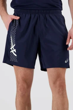 Asics Icon