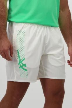 Asics Icon