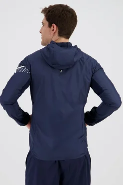 Asics Icon