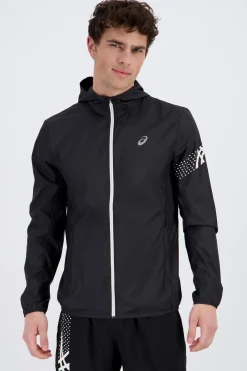 Asics Icon