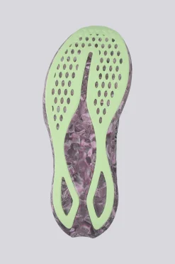Asics Noosa Tri 16