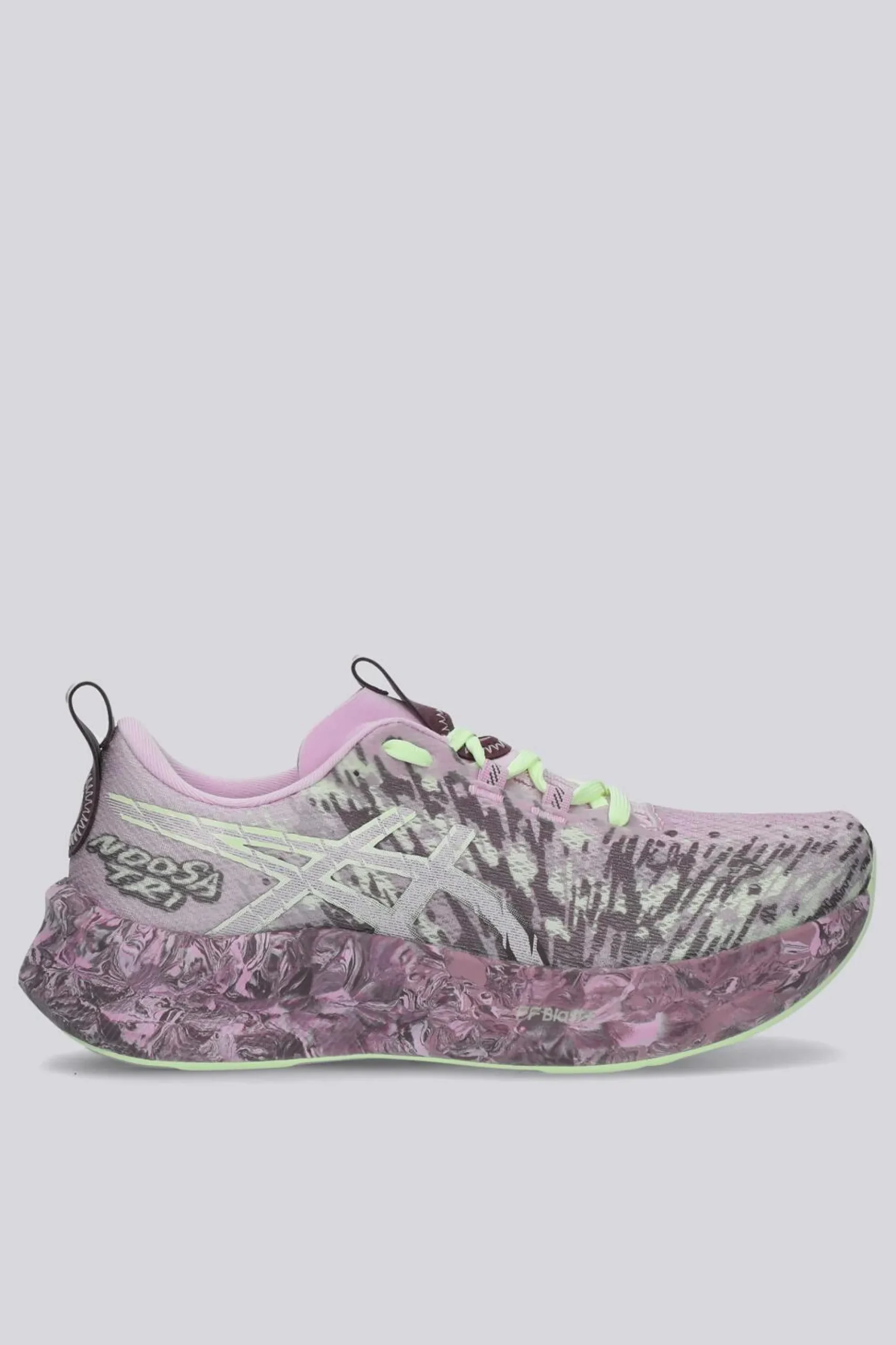 Asics Noosa Tri 16