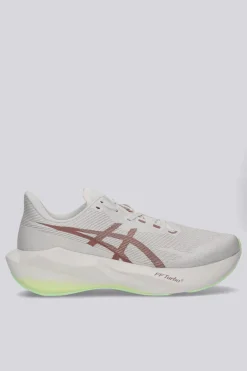 Asics Novablast 6