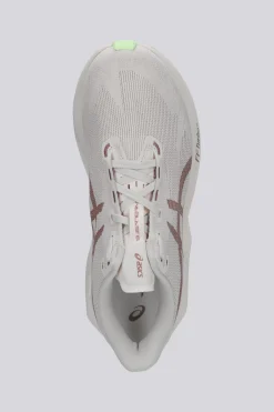 Asics Novablast 6