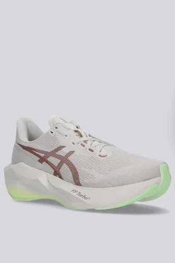 Asics Novablast 6