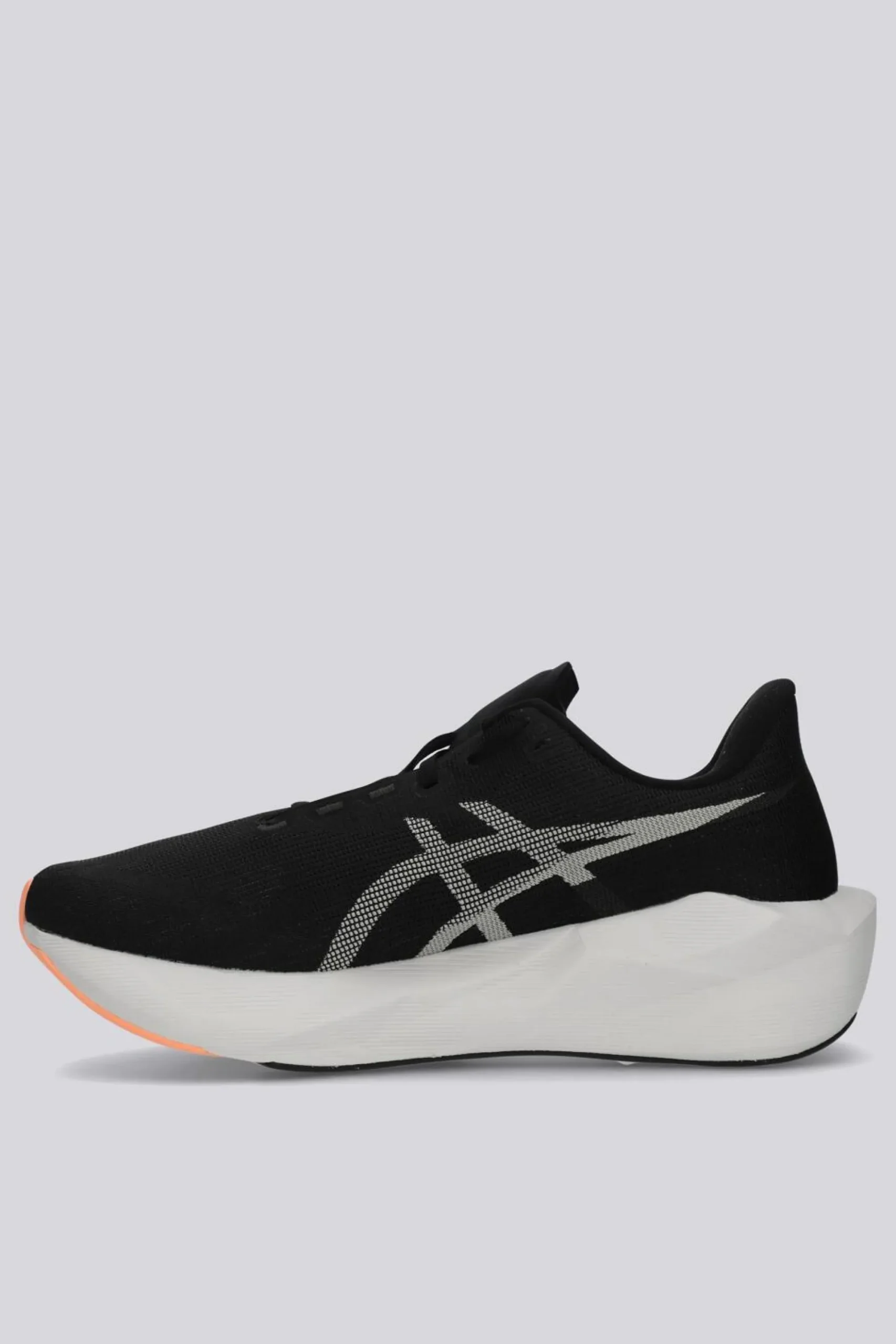 Asics Novablast 6