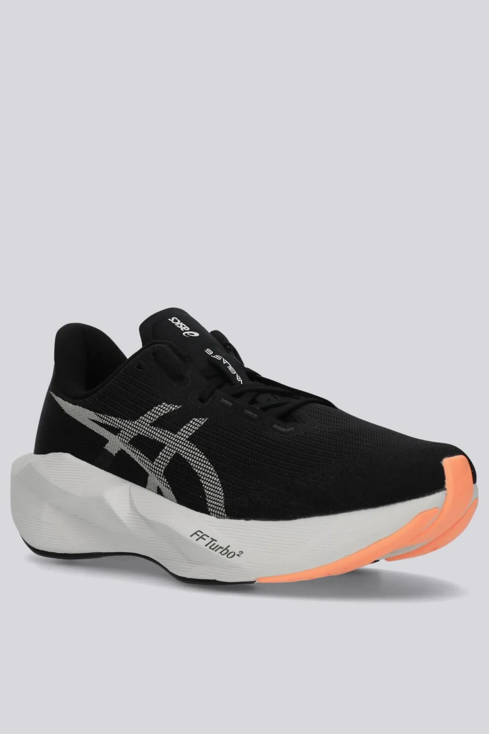 Asics Novablast 6