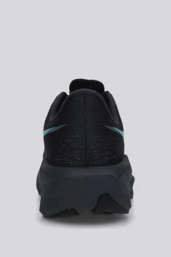 Asics Novablast 6