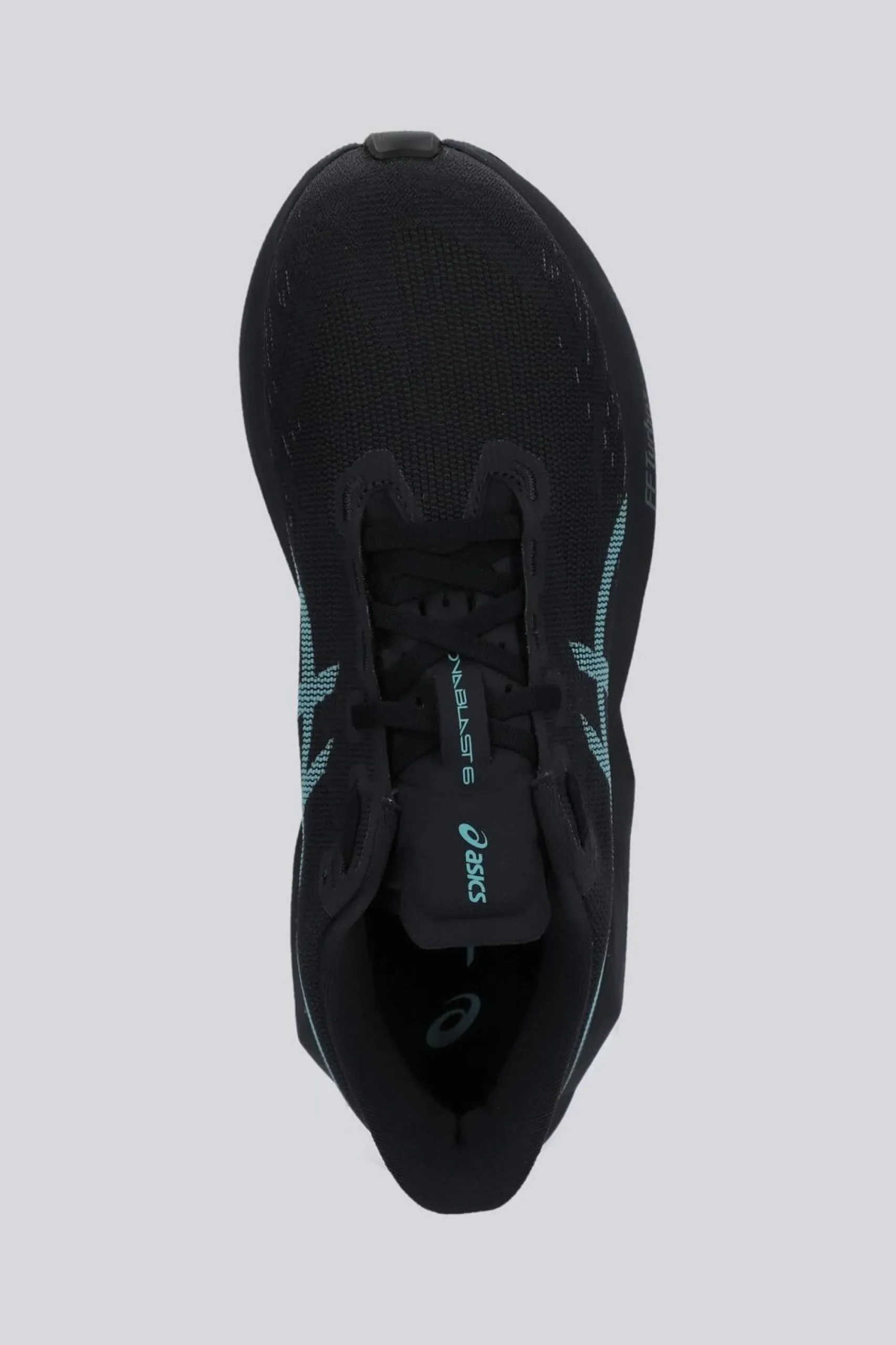 Asics Novablast 6