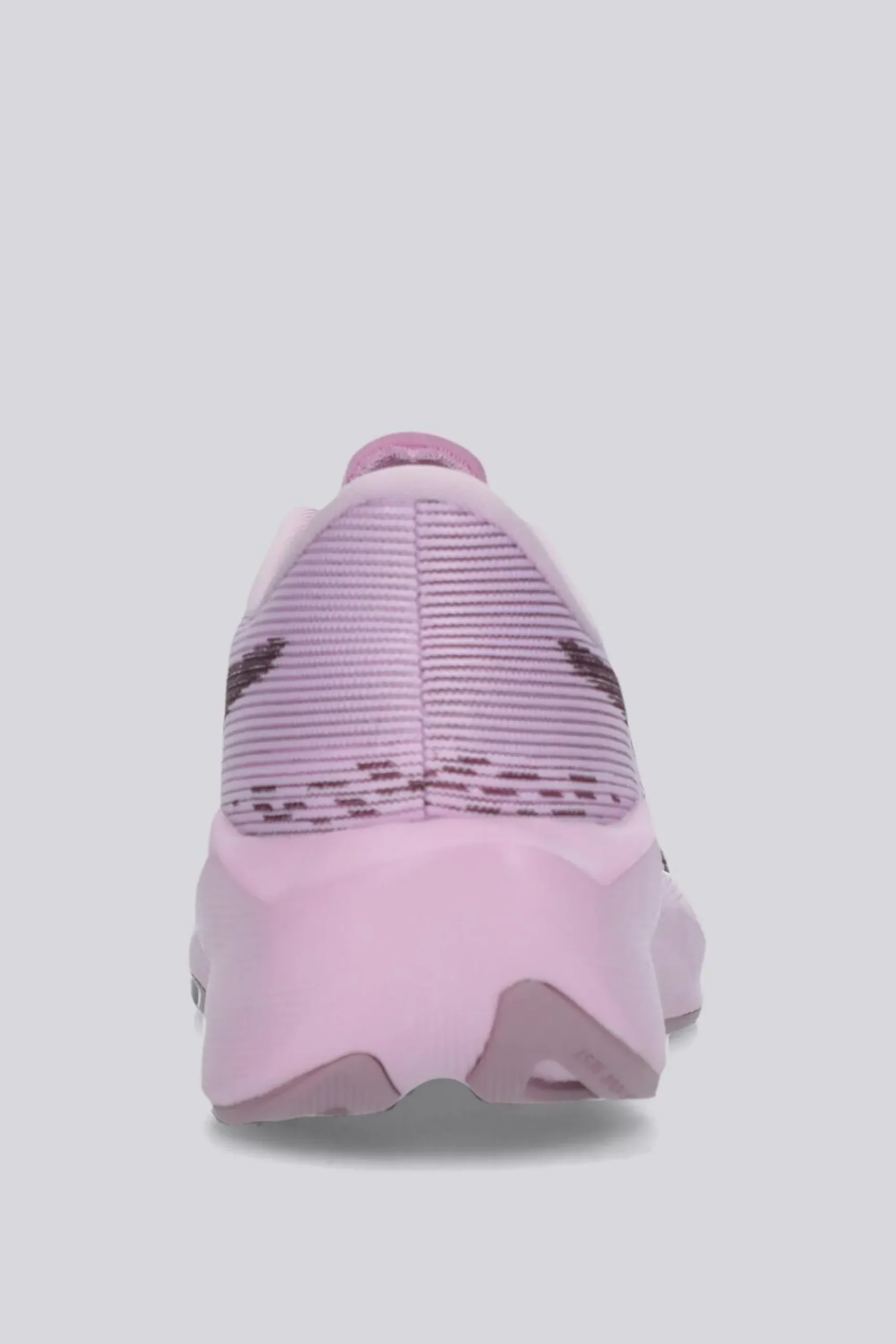 Asics Novablast 6 Gs
