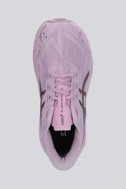 Asics Novablast 6 Gs