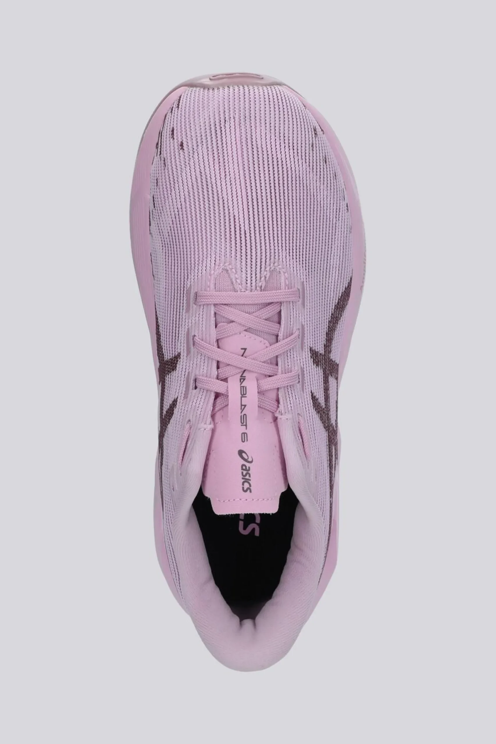 Asics Novablast 6 Gs