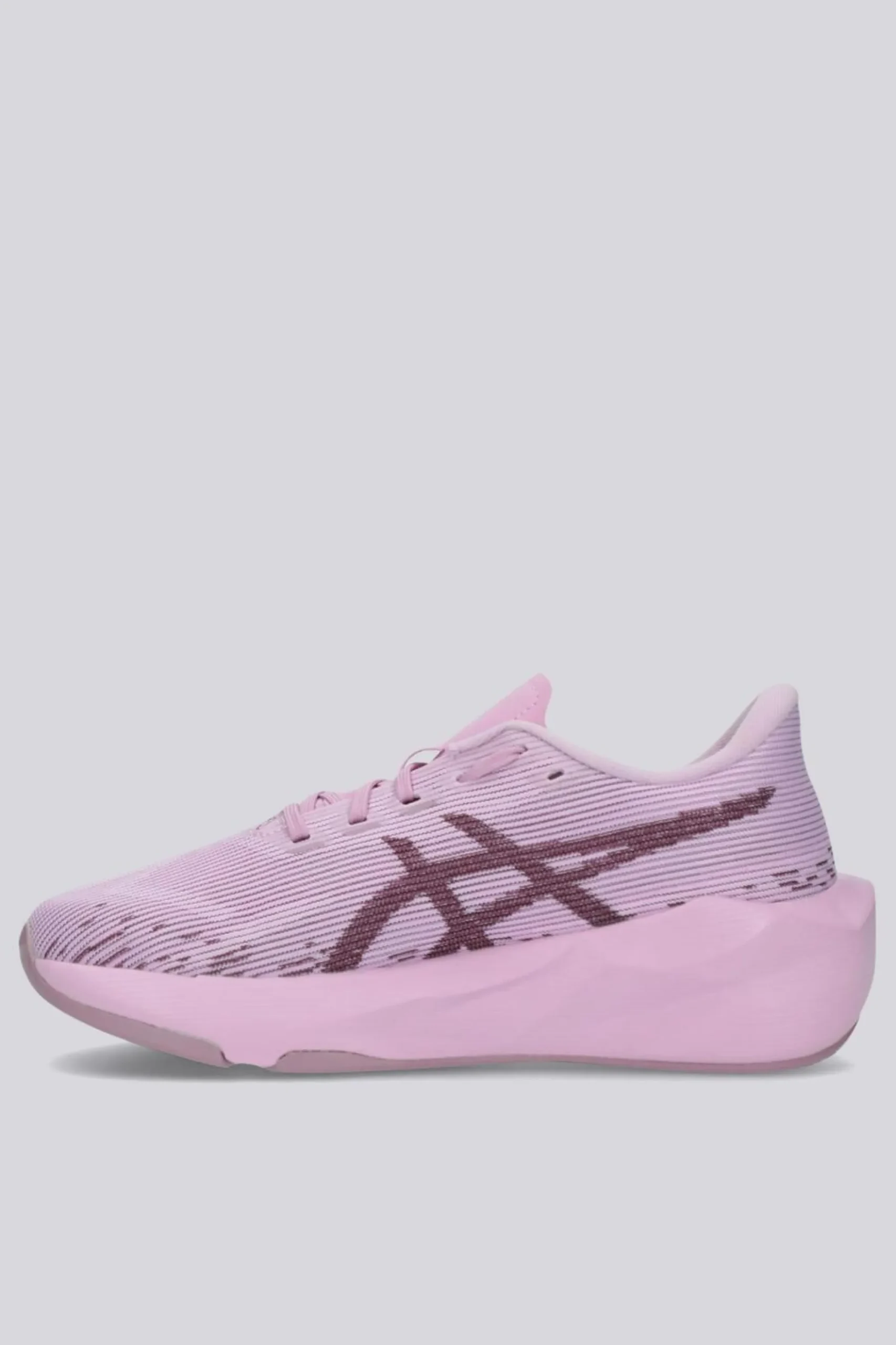 Asics Novablast 6 Gs