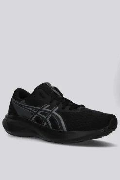 Asics Patriot 14