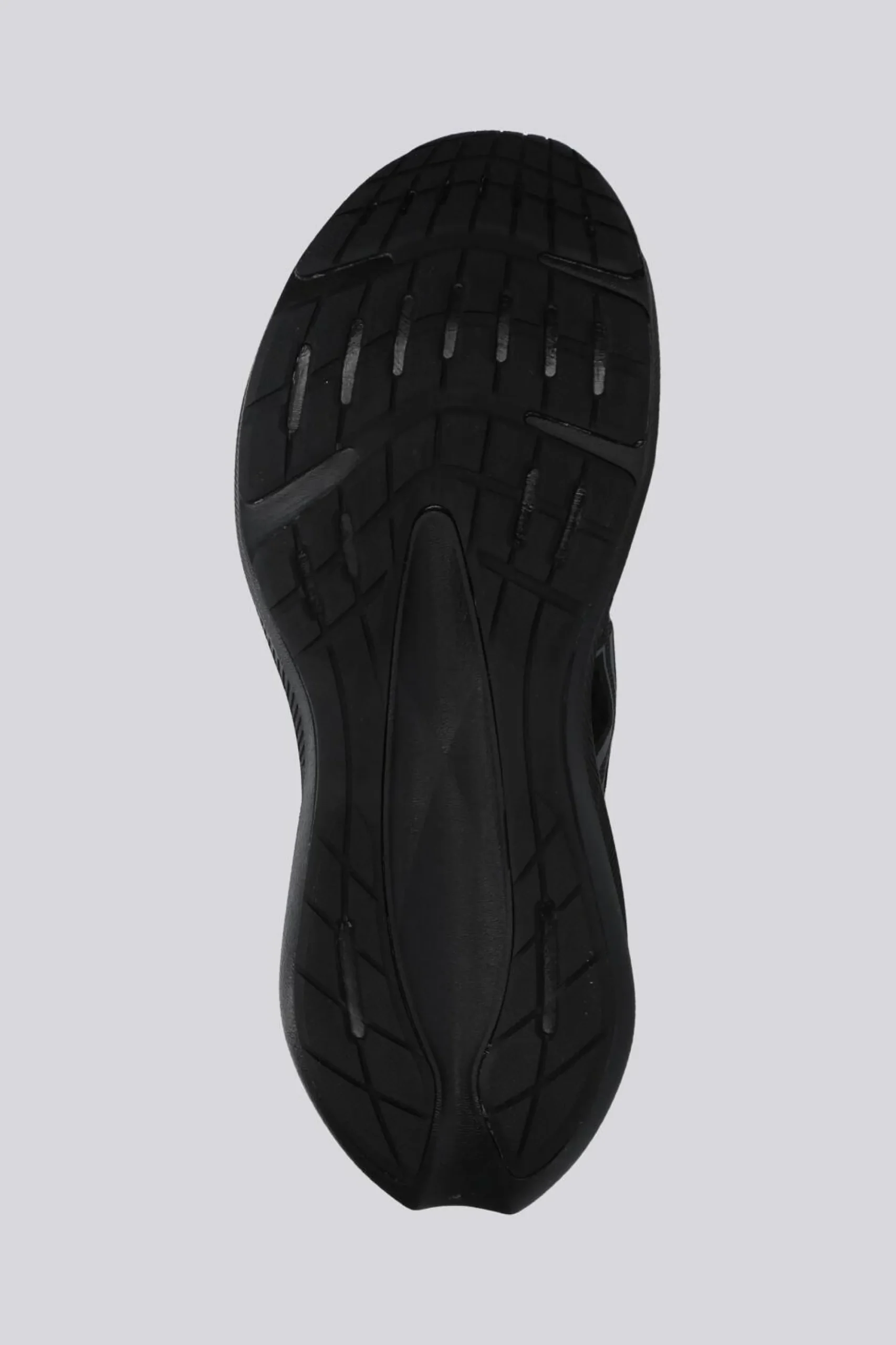 Asics Patriot 14