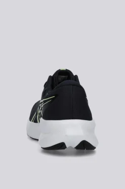 Asics Patriot 14